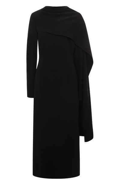 Женское платье из вискозы AGREEG, арт. 24023278