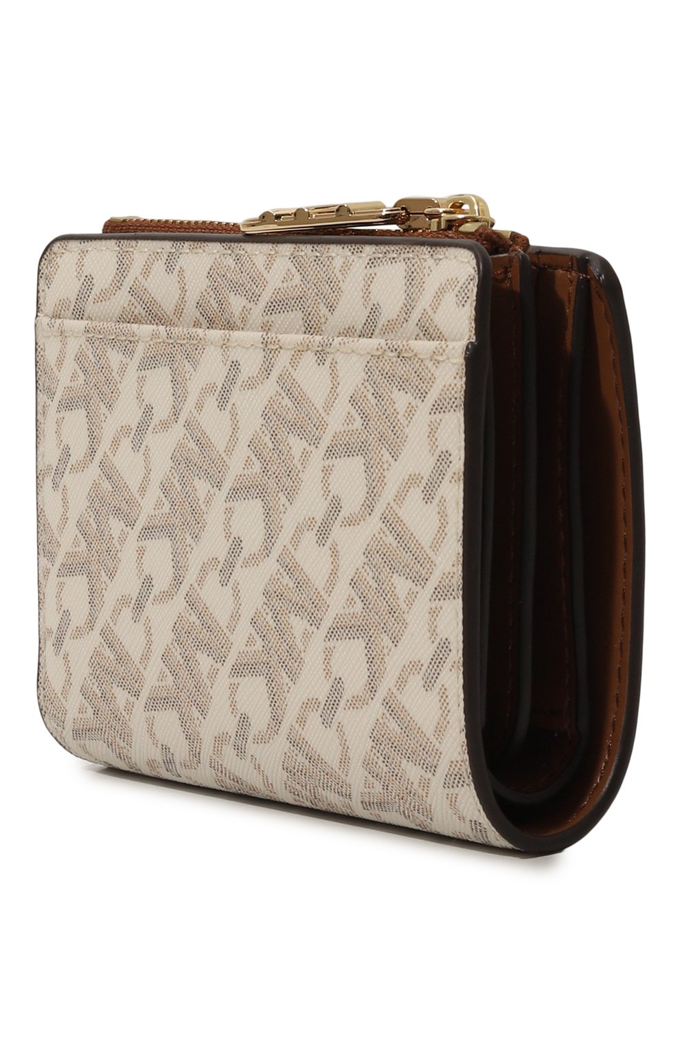 Портмоне MICHAEL MICHAEL KORS, арт. 32S4G8ED7V, фото 2