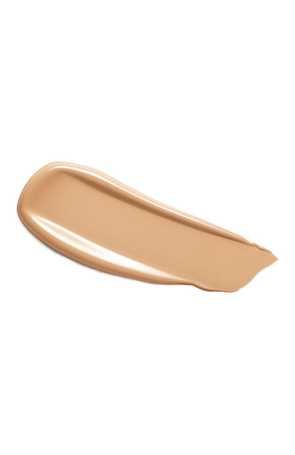 Стойкое тональное средство parure gold spf30, 02 beige clair (30ml) GUERLAIN, арт. G043033, фото 2
