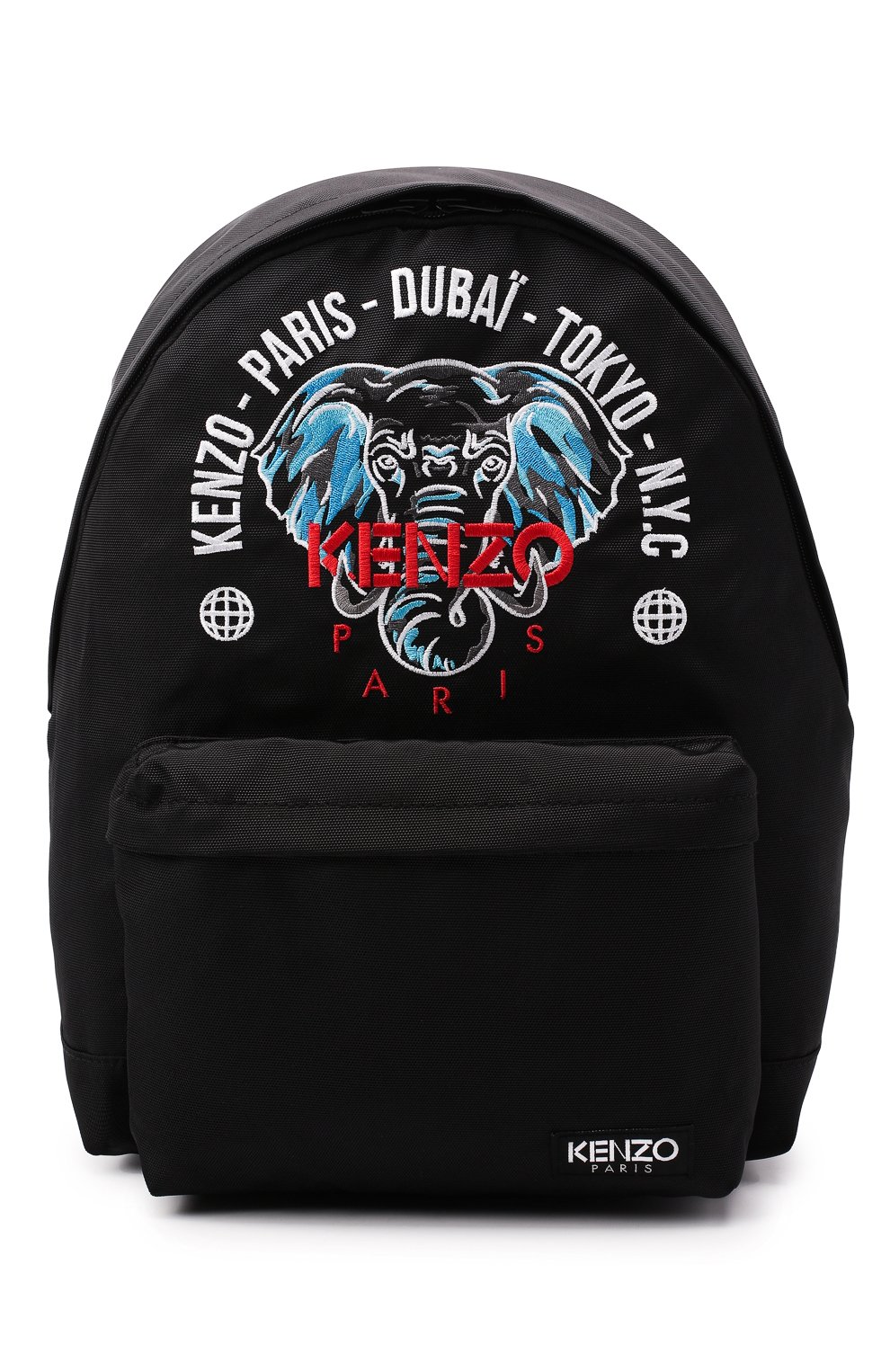 Рюкзак KENZO, арт. KR95518, фото 1