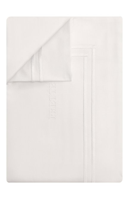 Наволочка hotel classic FRETTE, арт. FA7017 E0700 051C