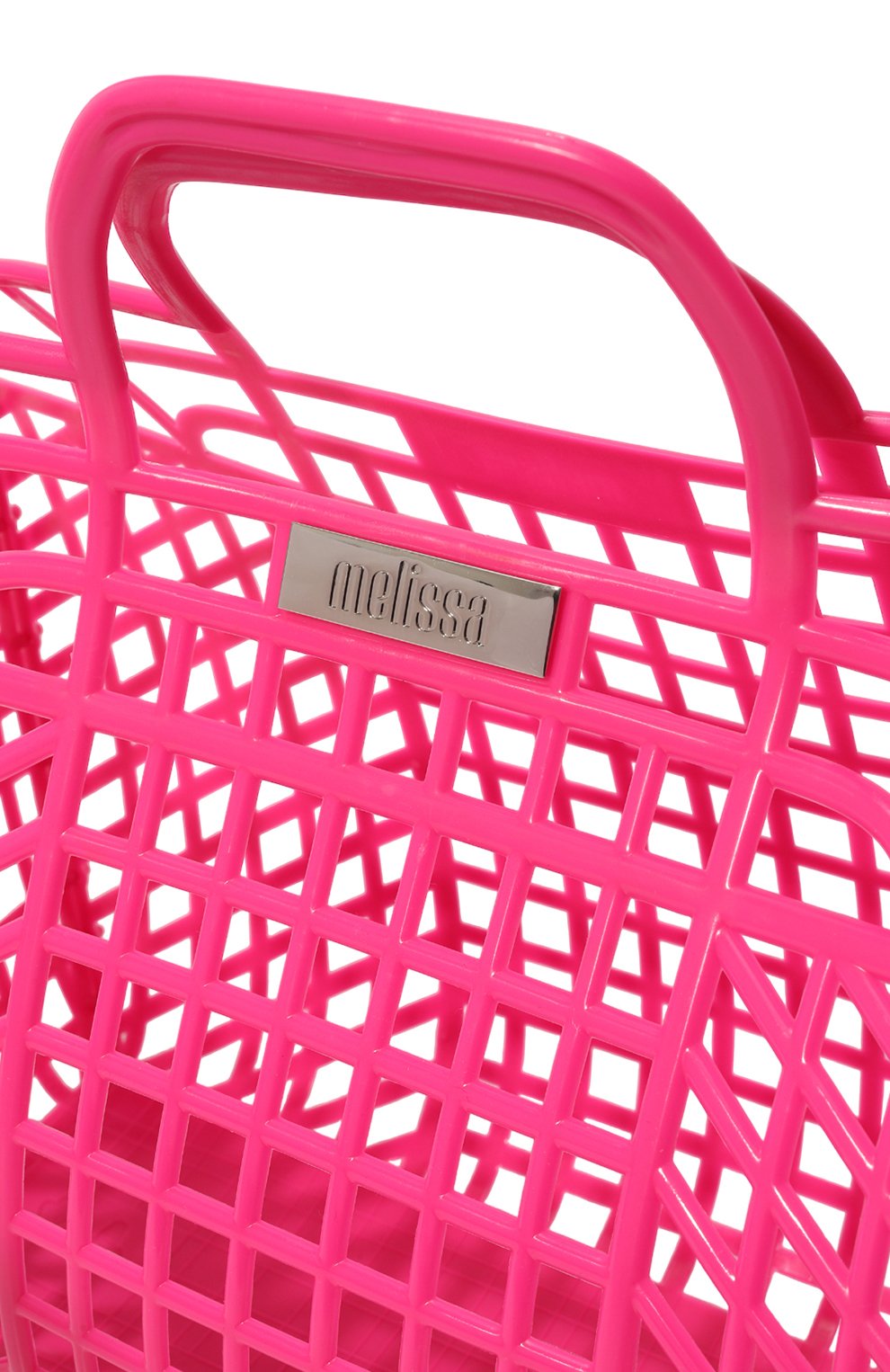 Сумка refraction MELISSA, арт. 34093, фото 2