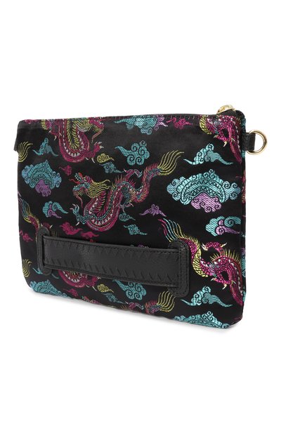 Клатч SPRAYGROUND, арт. 910B6892NSZ, фото 2