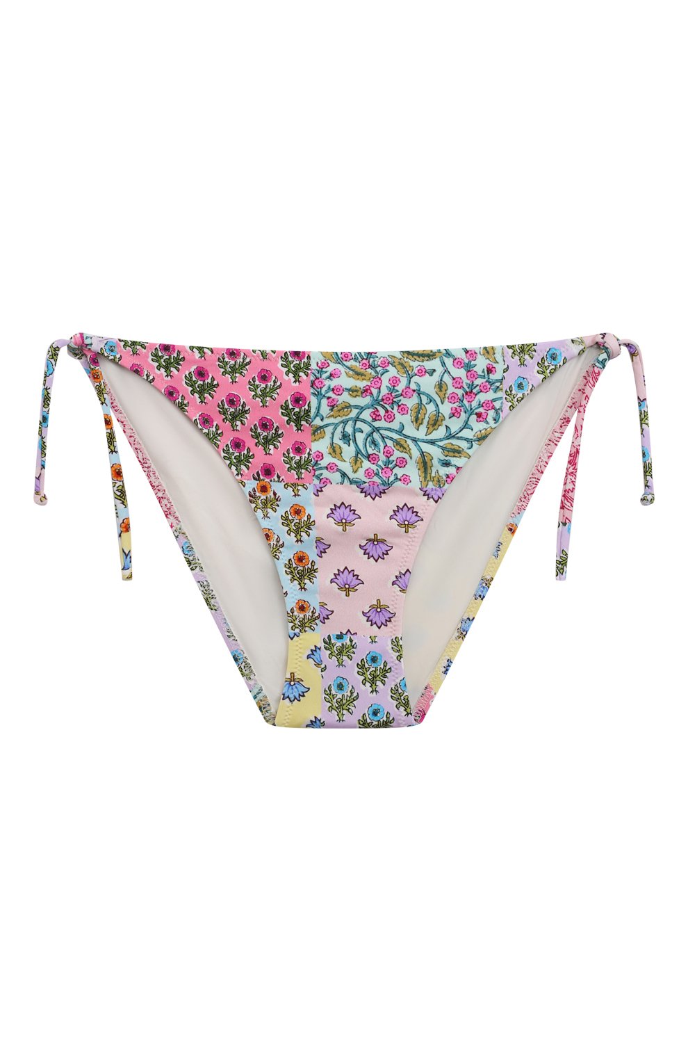 Раздельный купальник MC2 SAINT BARTH, арт. STBK JAIDEN/JAI0001, фото 5