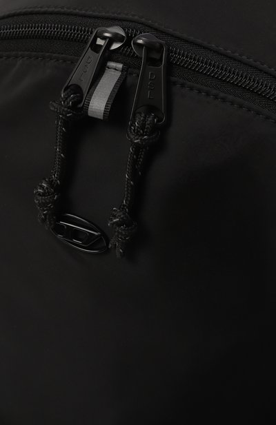 Рюкзак d-pack DIESEL, арт. X10309/P8166, фото 3