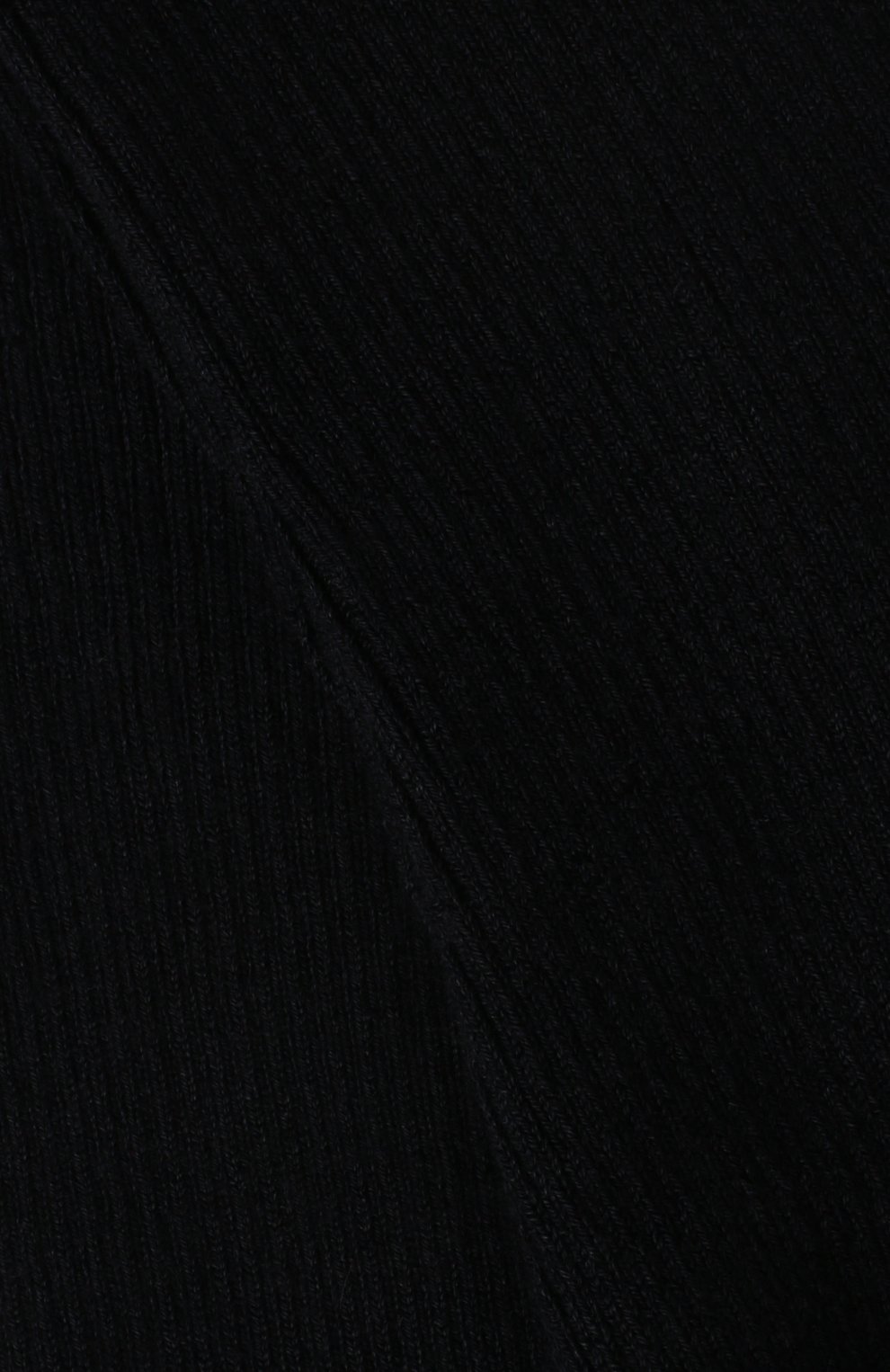 Колготки из смеси кашемира и шелка LORO PIANA, арт. FAC5023, фото 2