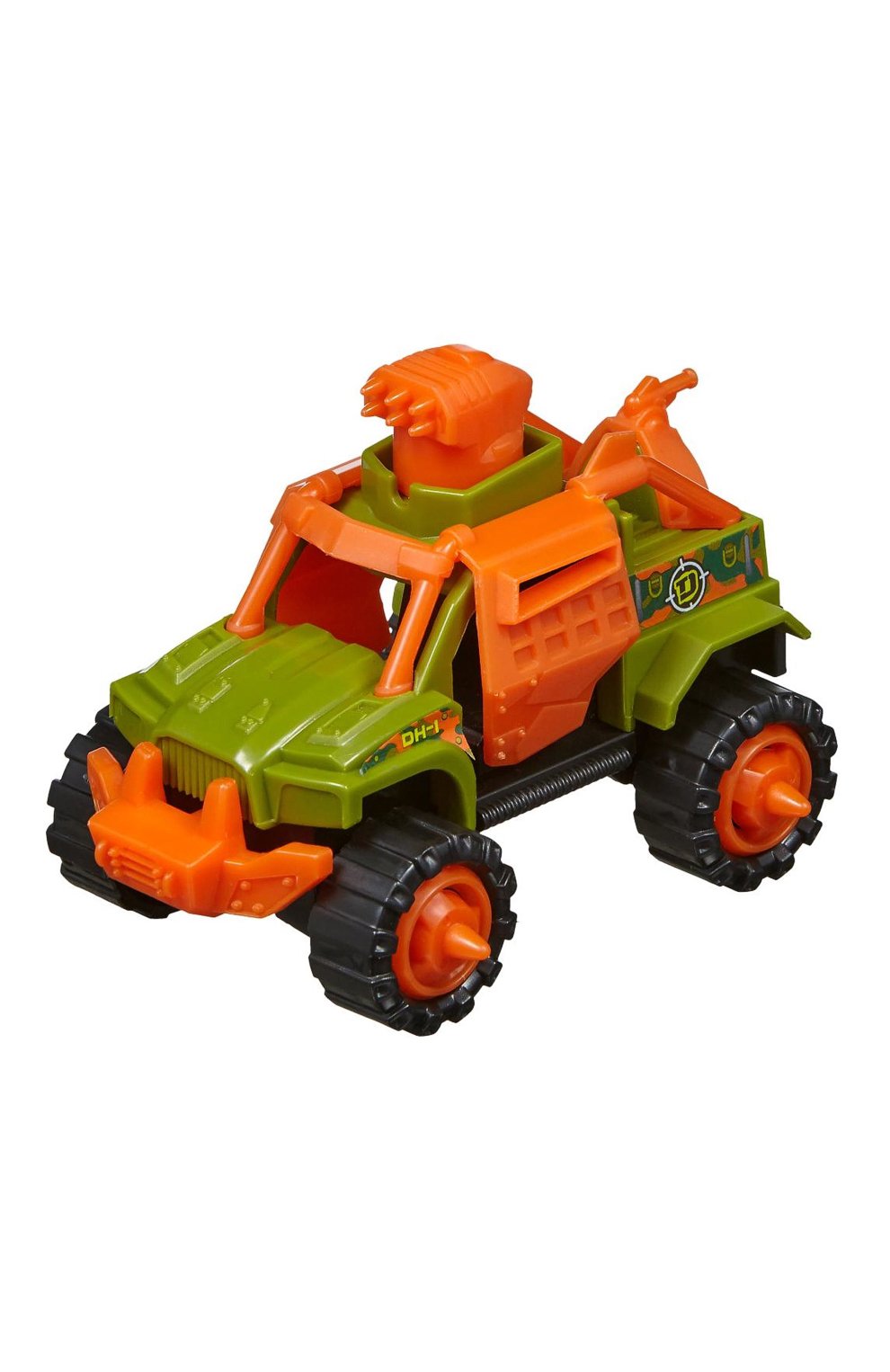 Игровой набор snap 'n play NIKKO, арт. 20071, фото 2