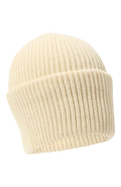 Кашемировая шапка INVERNI, арт. 4610 CM, фото 1