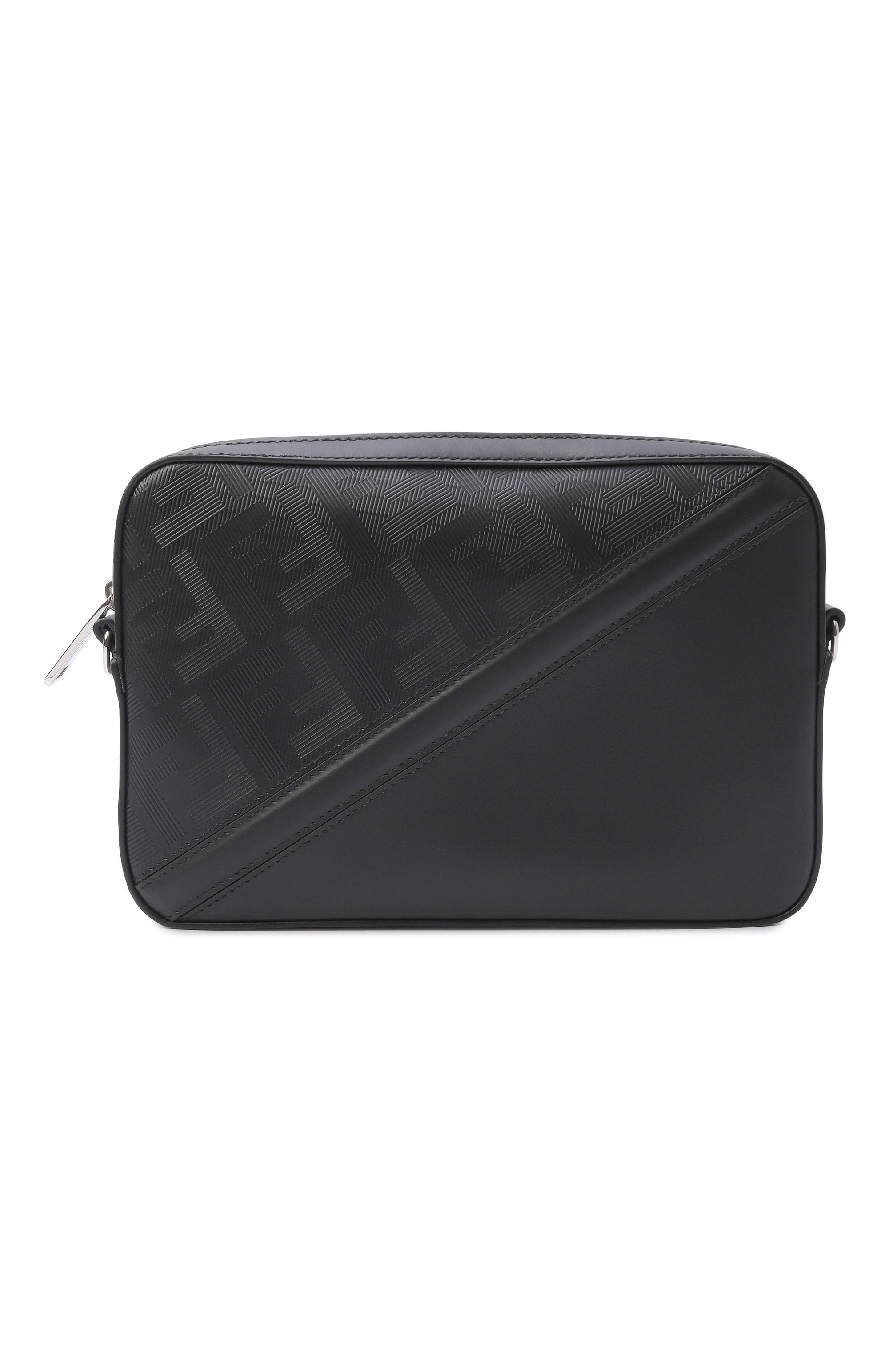 Сумка diagonal FENDI, арт. 7M0286/AJF0, фото 1