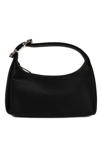 Женская сумка twenty SERGIO ROSSI, арт. B08770-MTEZ02