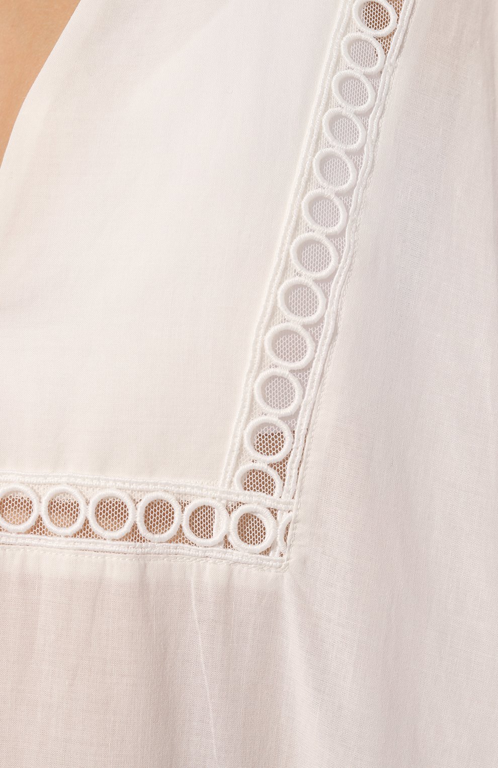 Туника LISE CHARMEL, арт. ASB6663, фото 5