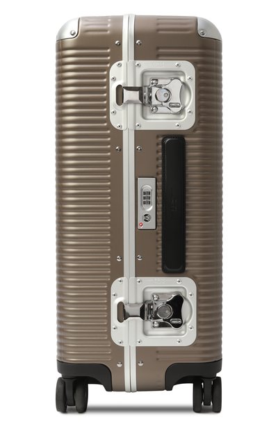 Чемодан bank light spinner FPM MILANO, арт. A1906801722, фото 3