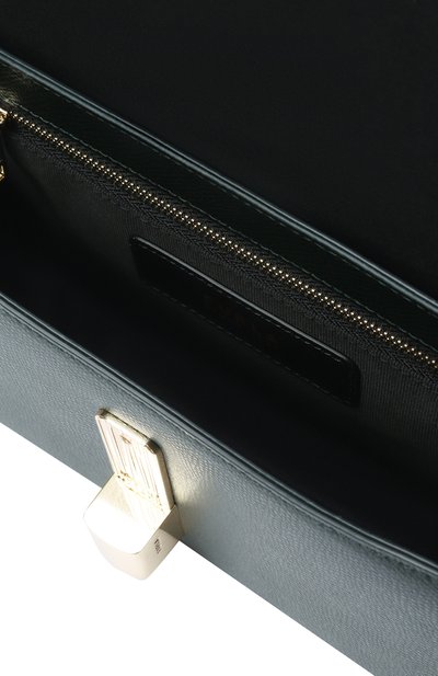 Сумка furla iride small FURLA, арт. WB01826/ARE000, фото 5