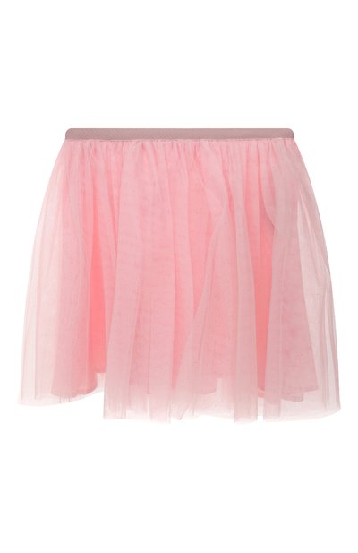 Юбка BONPOINT, арт. H19LUCETTE1(020)_538677, фото 1