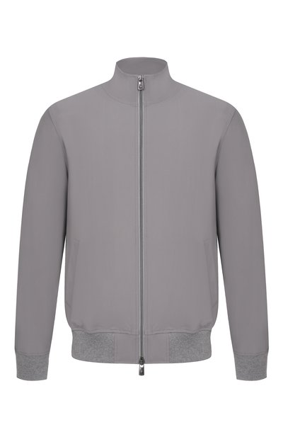 Мужской толстовка CAPOBIANCO, арт. 20M451.FC00.