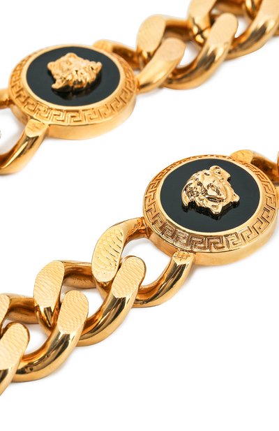 Цепь VERSACE, арт. DG17249/DJMS, фото 2