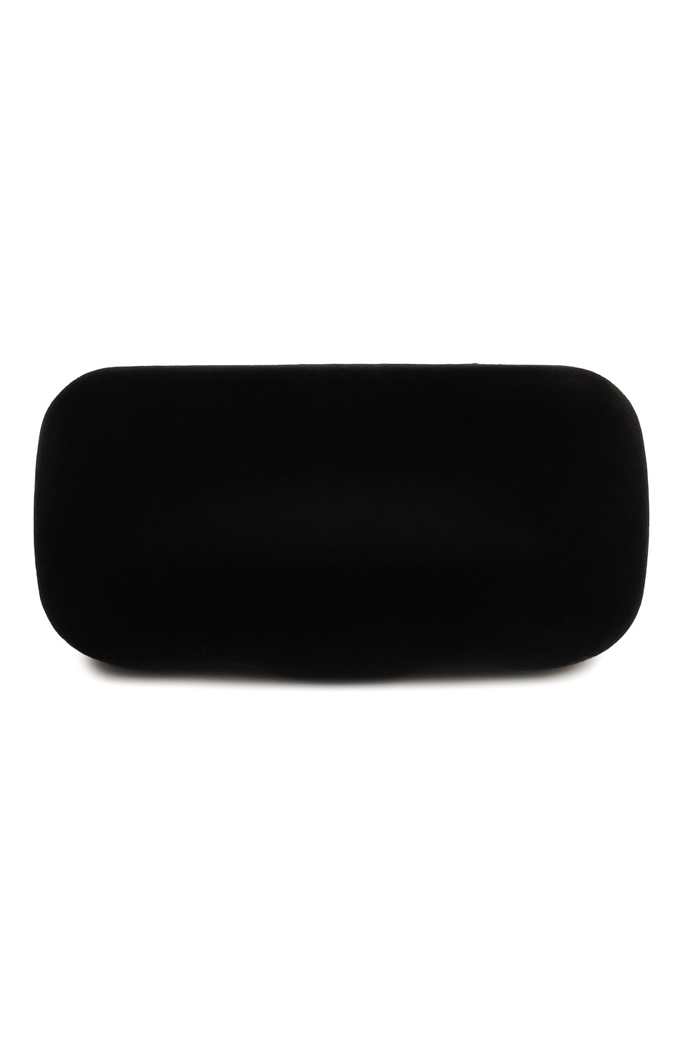 Солнцезащитные очки GUCCI, арт. GG0667S/610414 I3330, фото 5