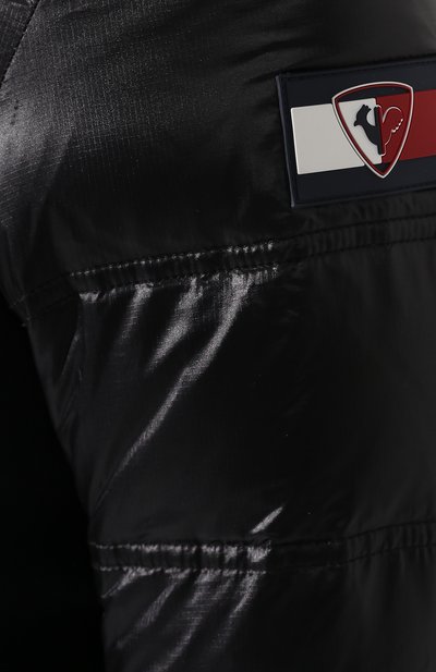 Пуховик rossignol TOMMY HILFIGER, арт. WW0WW26371, фото 5