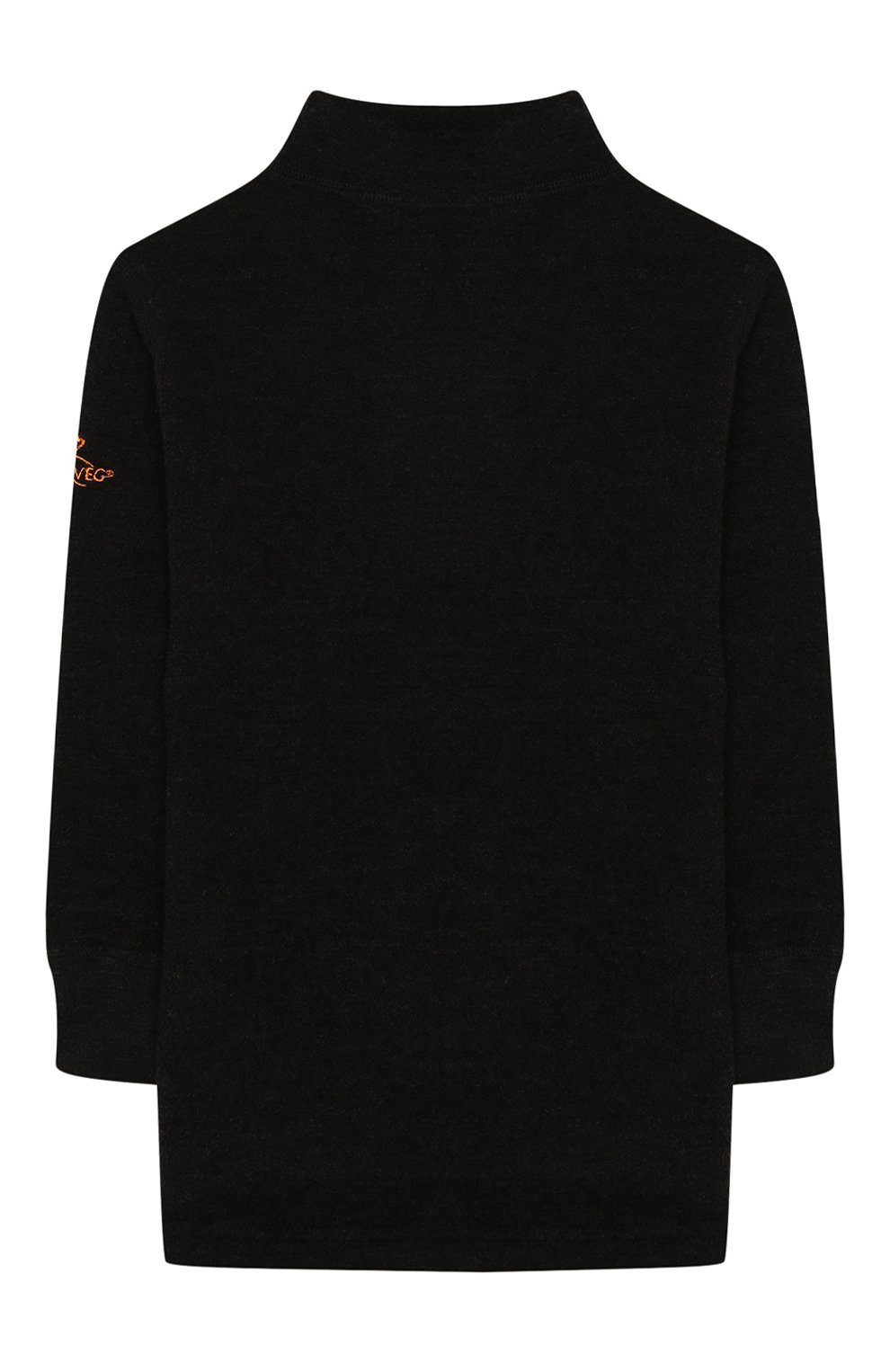 Шерстяная водолазка термобелье NORVEG, арт. 4TU2HLRU-010, фото 2