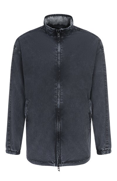 Мужская куртка DIESEL, арт. A18458/0PLBH