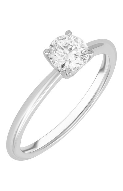 Женские кольцо MERCURY, арт. MR050WRD