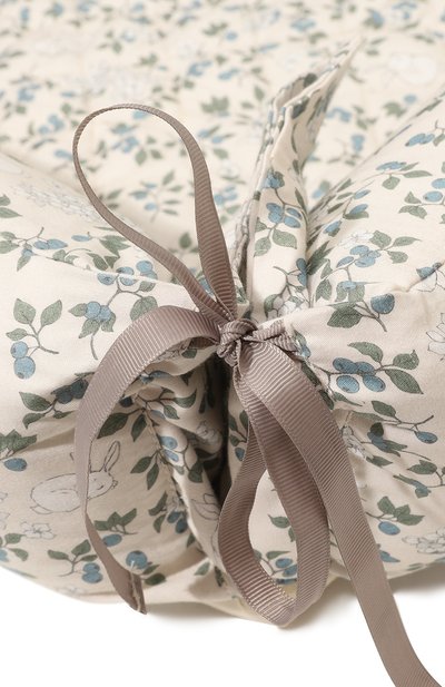 Гнездо черника LITTLE YOU, арт. 7LY20be0218-0211, фото 4