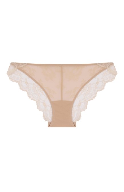 Женские трусы-слипы C.ALLA, арт. CL0360 MU