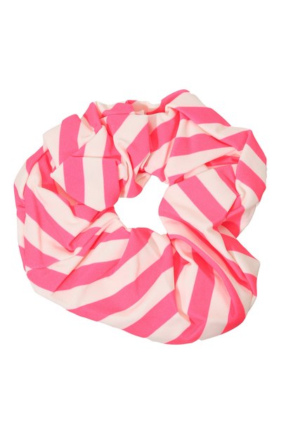 Комплект из купальника и резинки для волос BILLIEBLUSH, арт. U20371, фото 5