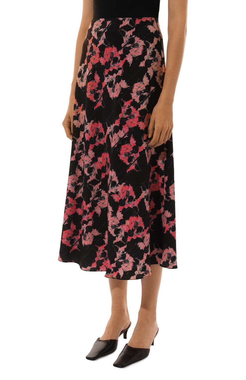 Юбка SEVEN LAB, арт. SSS2.01.336.354, фото 3