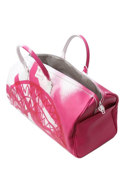 Дорожная сумка SPRAYGROUND, арт. 910D6953NSZ, фото 3