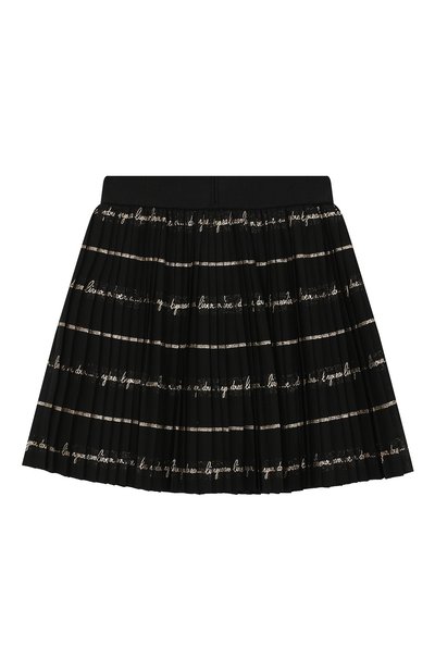 Юбка SIMONETTA, арт. 1L7050/LB470/5-8, фото 2