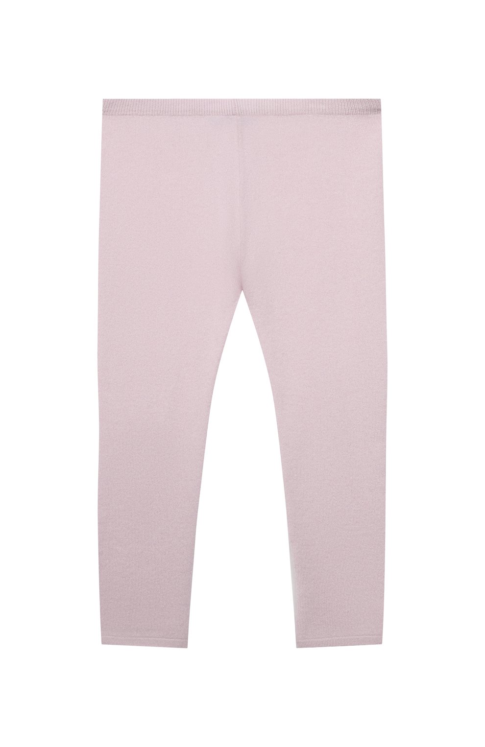 Кашемировые брюки GIORGETTI CASHMERE, арт. MB933/WS/2A-6A, фото 1