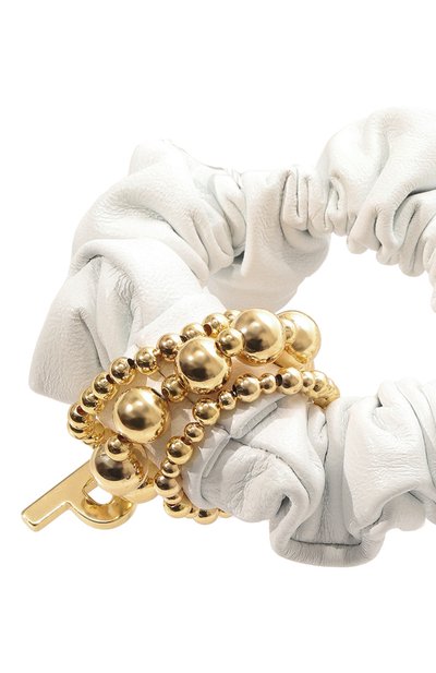 Резинка для волос PANFIL, арт. 1-SCR-DN, фото 4