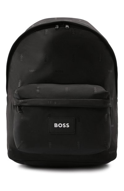 Рюкзак BOSS, арт. J20335, фото 1