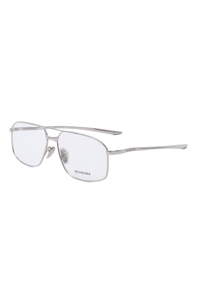 Мужские оправа BALENCIAGA, арт. BB0495 001