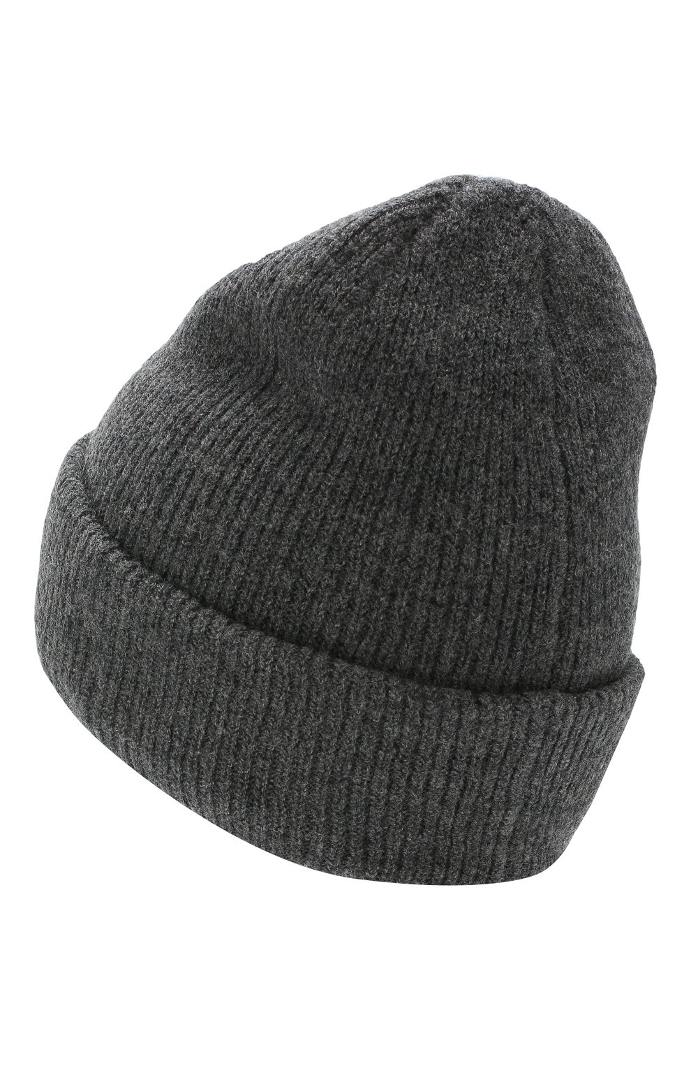 Шерстяная шапка ACNE STUDIOS, арт. C40052/M, фото 2