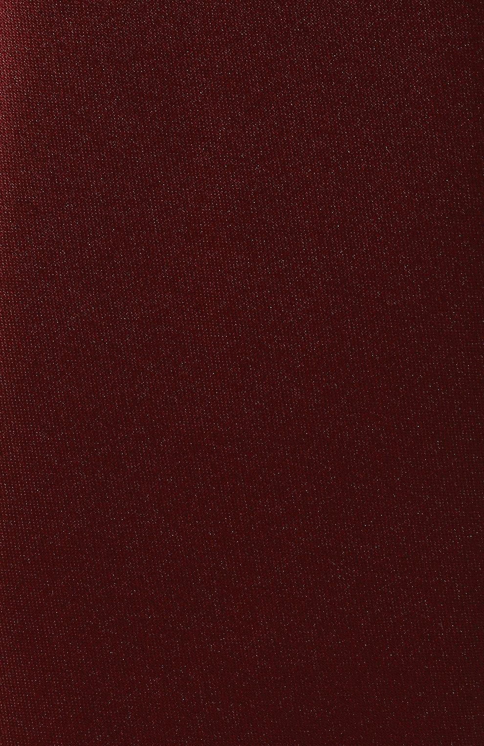 Шелковый галстук BROUBACK, арт. TIE 8CM/SS23, фото 4