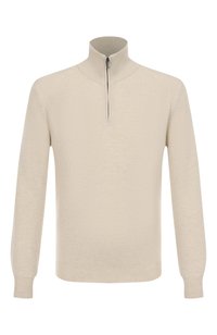 Светло-бежевый