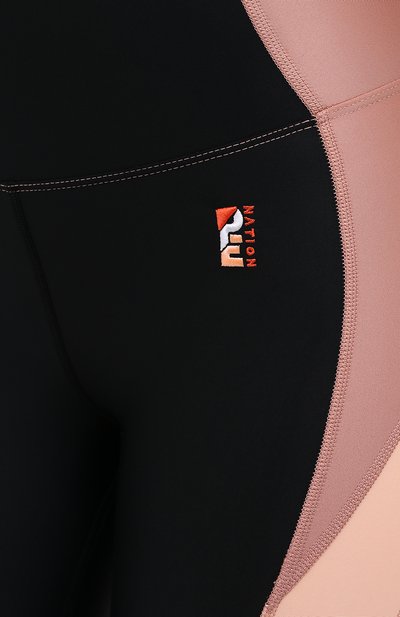 Легинсы P.E. NATION, арт. 20PE2G050, фото 5