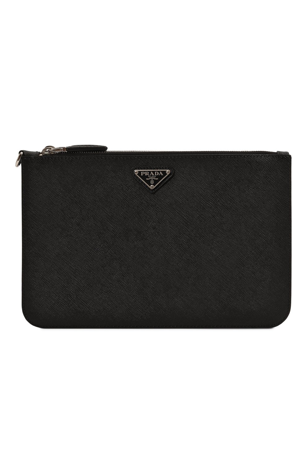 Клатч PRADA, арт. 2VF024-9Z2-F0002-OOO, фото 1