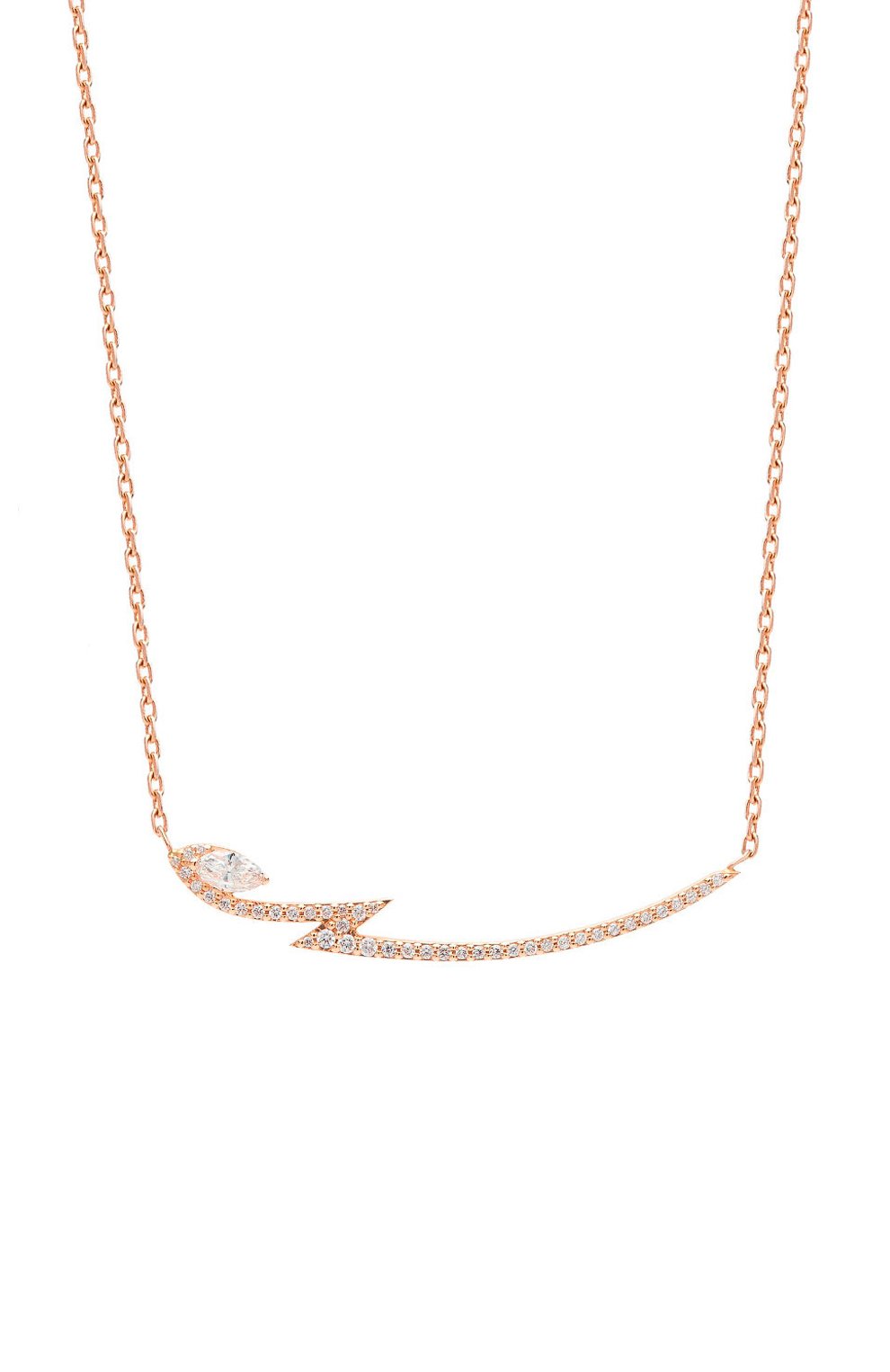 Колье STEPHEN WEBSTER, арт. 3019569, фото 1