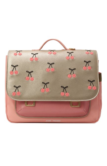 Портфель it bag midi JEUNE PREMIER, арт. Itd23127