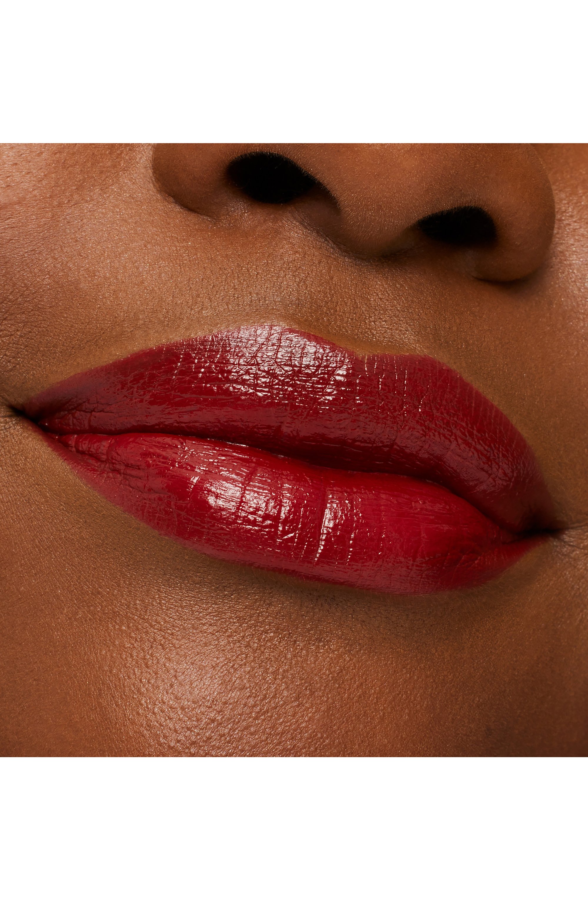 Губная помада macximal sleek satin, оттенок dubonnet (3,5g) MAC, арт. NW9M-21, фото 5