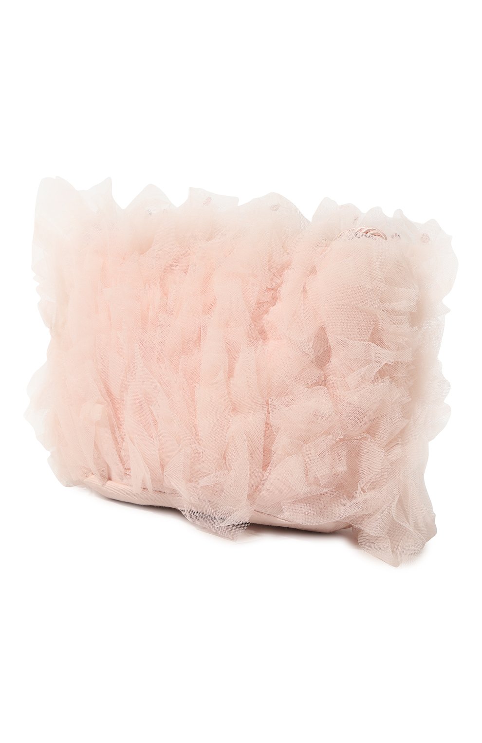 Сумка TUTU DU MONDE, арт. TDM7872, фото 2