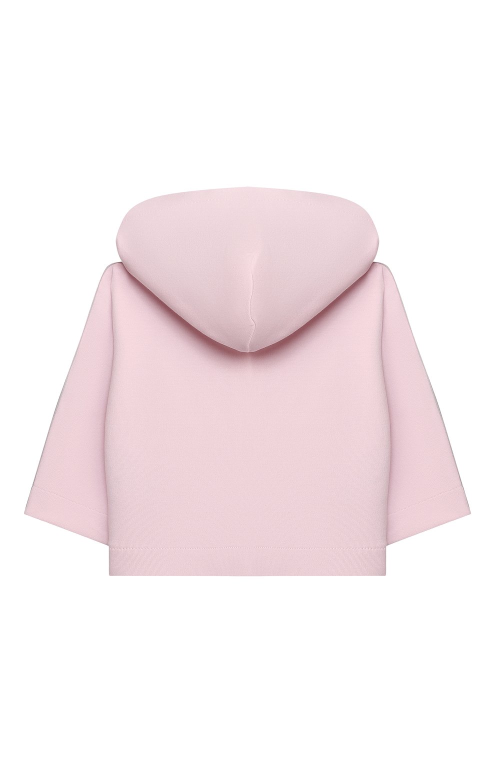 Комплект из толстовки и брюк EMPORIO ARMANI, арт. 3LEV01/3J49Z, фото 3