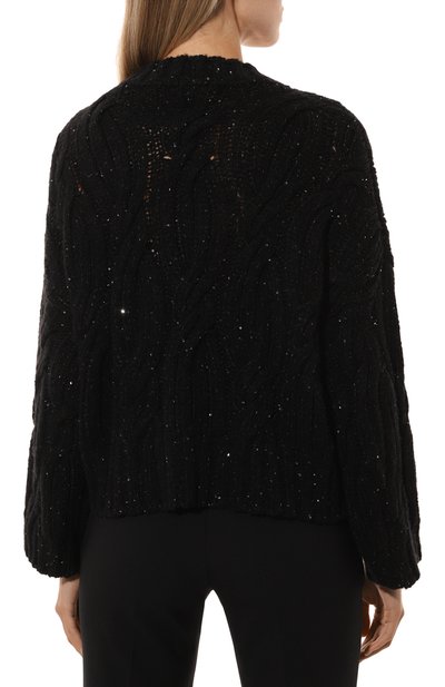 Пуловер ANTONELLI FIRENZE, арт. 41405M/40852, фото 4