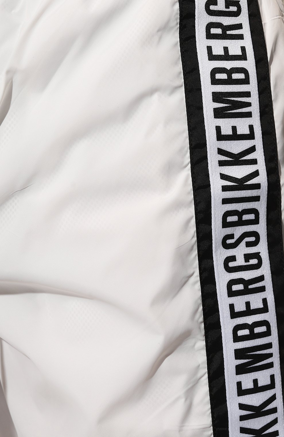 Плавки-шорты DIRK BIKKEMBERGS, арт. BKK3MBM03, фото 4