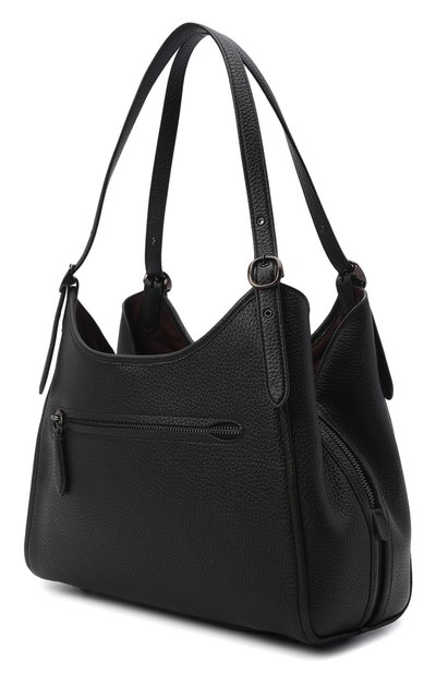 Сумка lori COACH, арт. C4824, фото 4