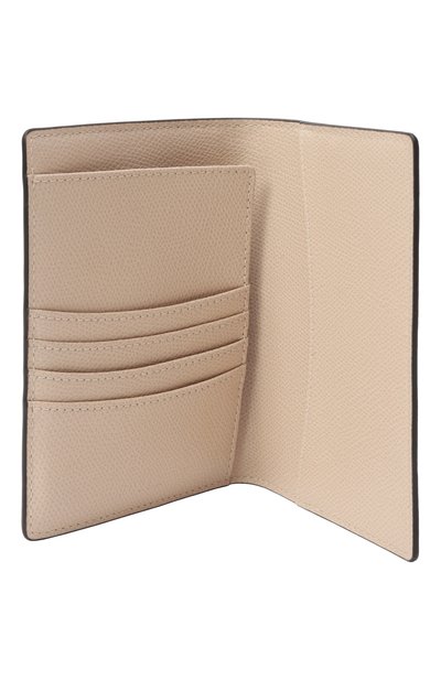Кожаная обложка для паспорта FURLA, арт. WP00309/ARE000, фото 3