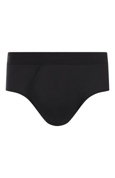 Мужские хлопковые брифы ZILLI, арт. SLM006M0100VTSU00